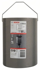 Bosch Dutá vrtací korunka SDS-max-9 - bh_3165140557801 (1).jpg